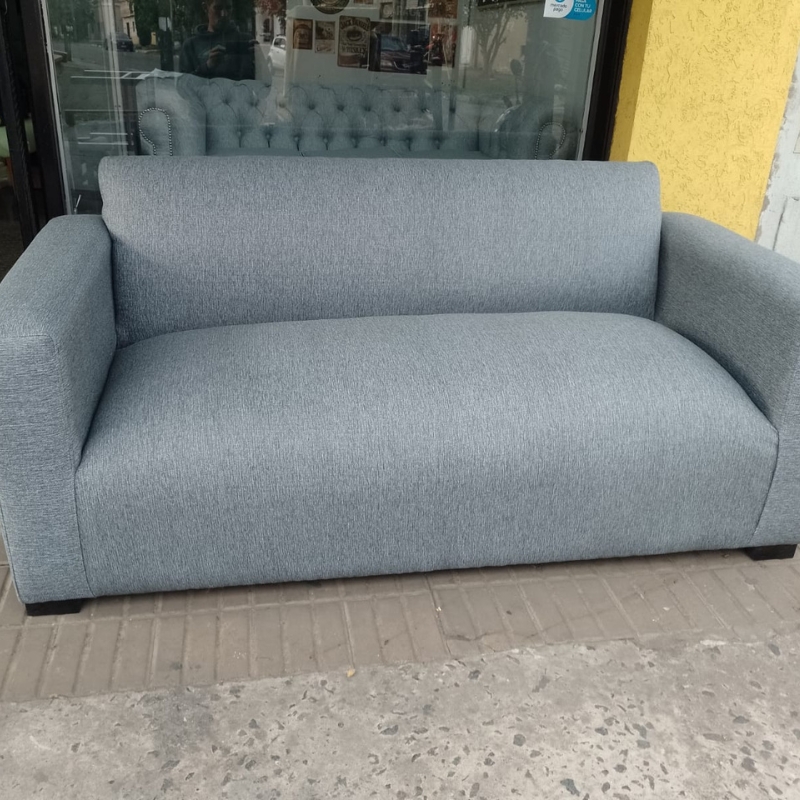 Sillón Simona - Imagen 2