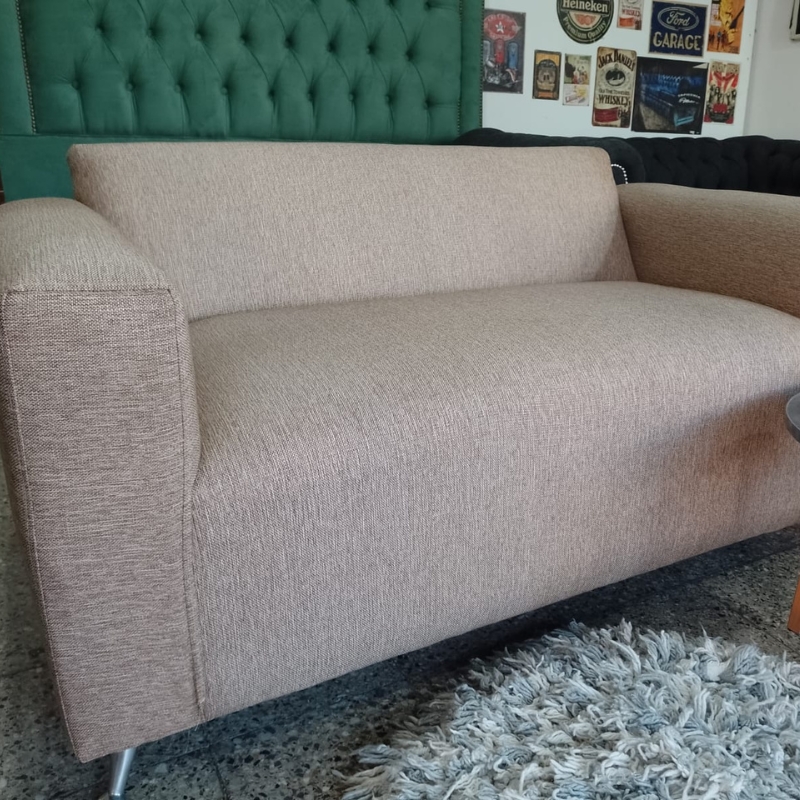 Sillón Simona - Imagen 3