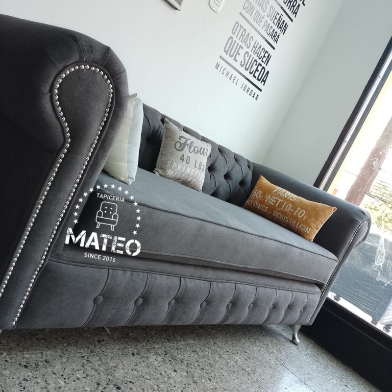 Sillón Rio - Imagen 2