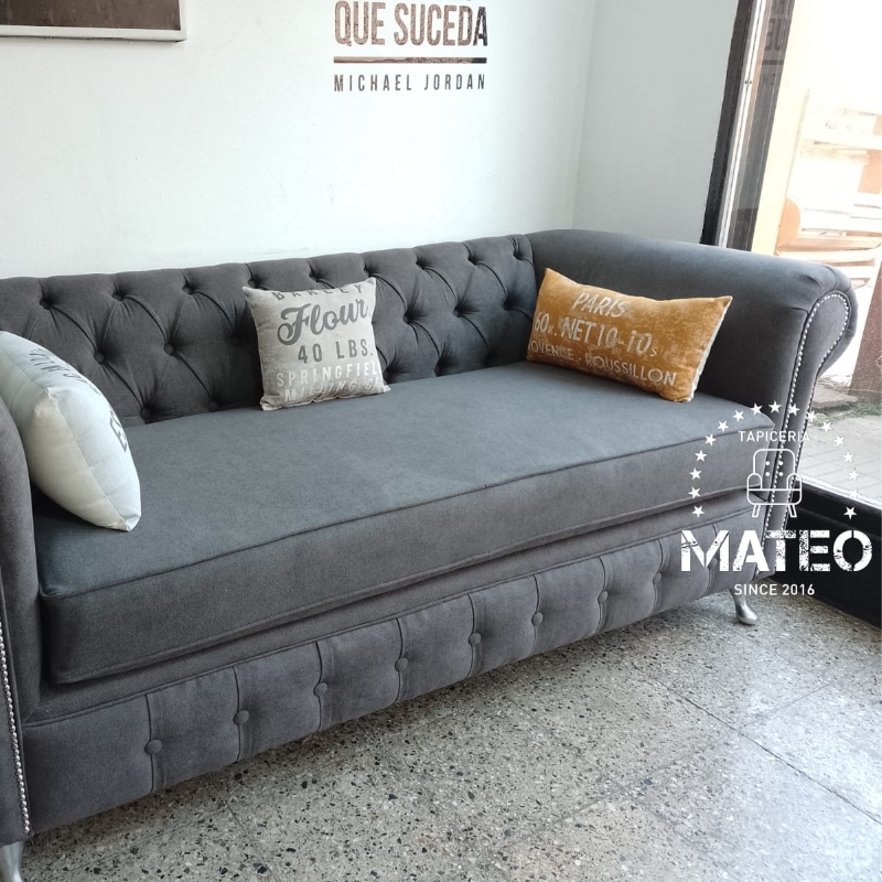 Sillón Rio - Imagen 3