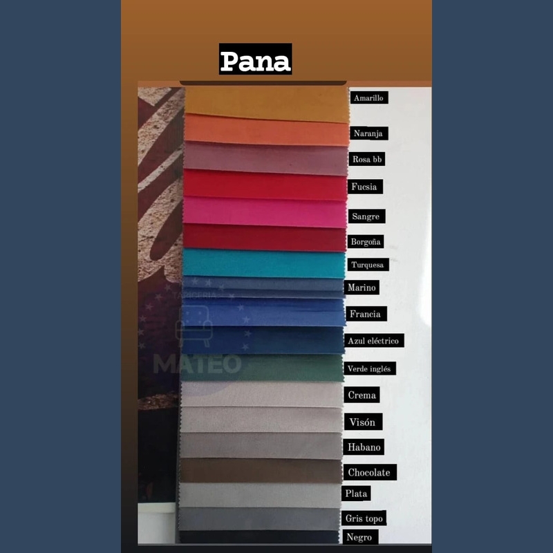 Sillón Chesterfield Constructor - Imagen 8