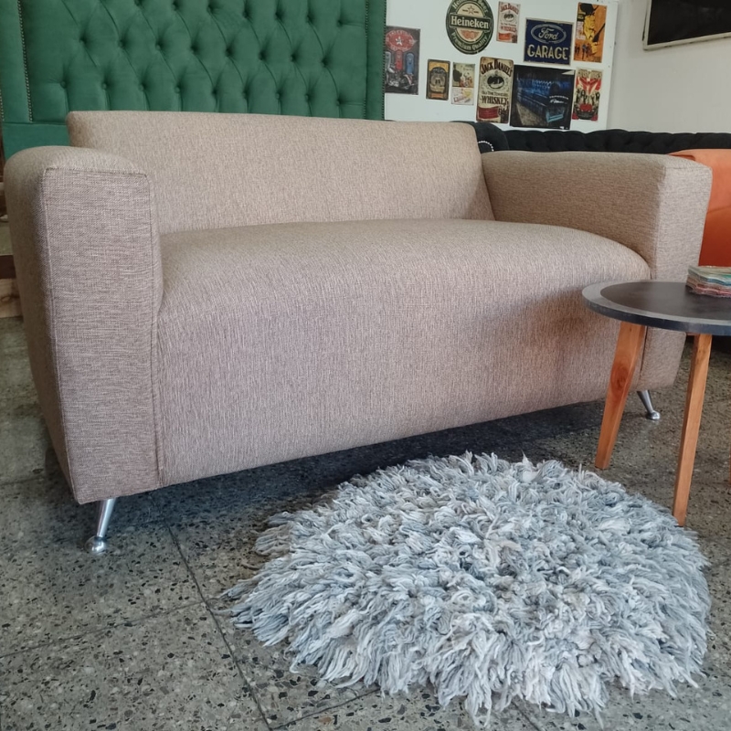 Sillón Simona - Imagen 4