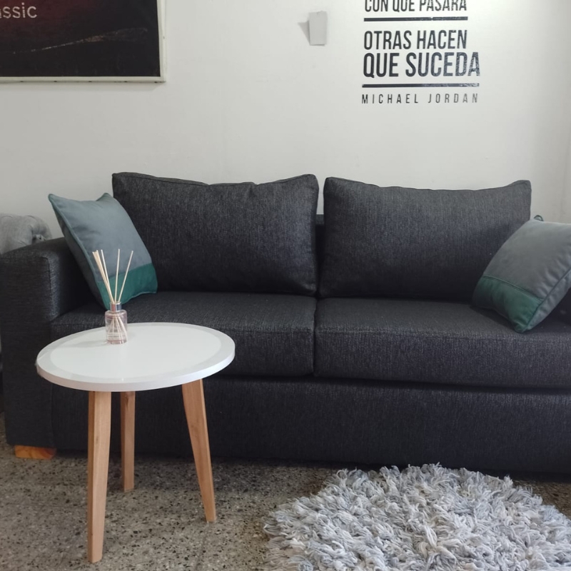 Sillón Italiano - Imagen 4