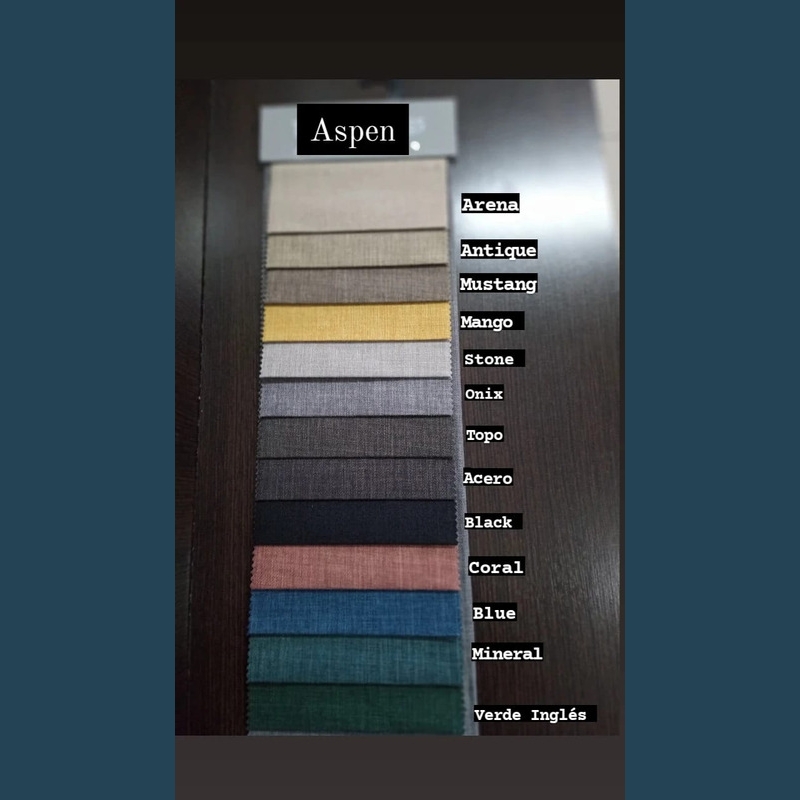 Sillón Chesterfield Constructor - Imagen 7