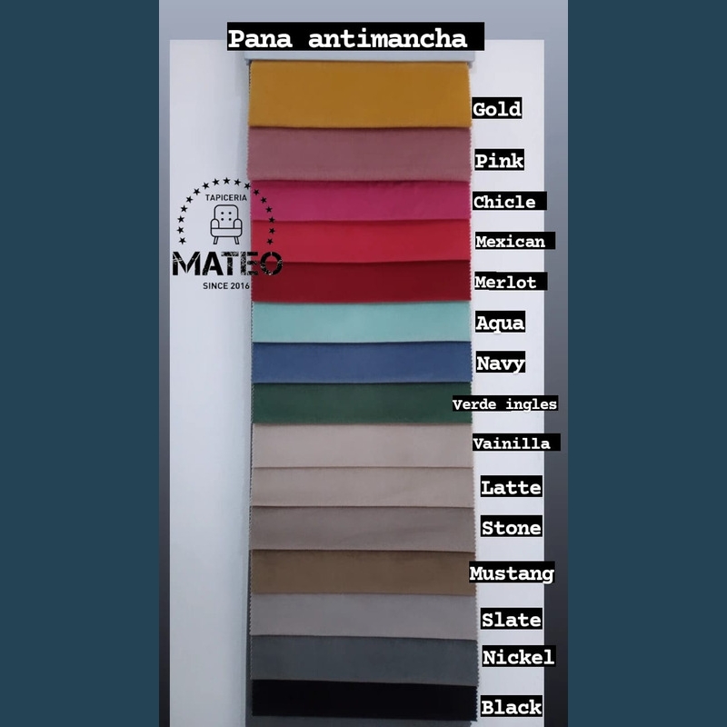 Sillón Chesterfield Constructor - Imagen 6