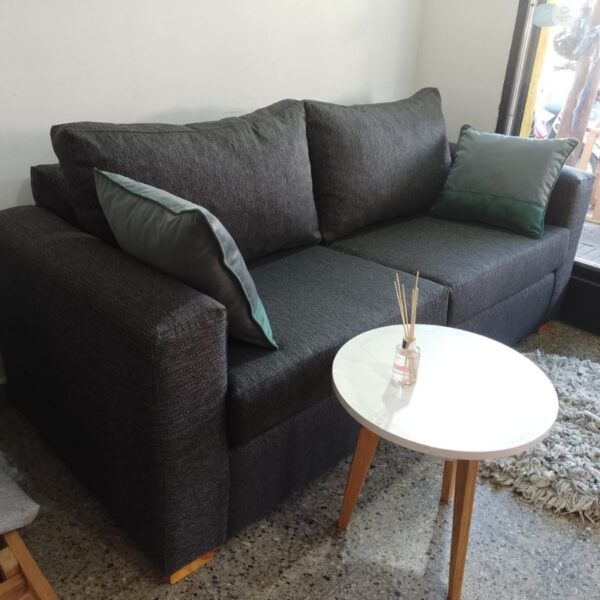 Sillón Italiano