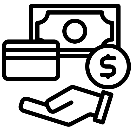 4564877